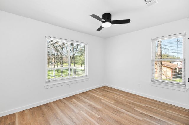 12629 Red Bud TRL, Buda, TX 78610