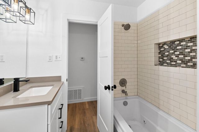 12629 Red Bud TRL, Buda, TX 78610