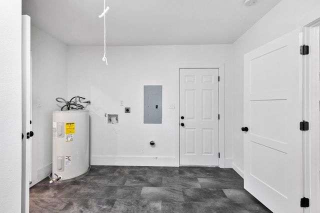 12629 Red Bud TRL, Buda, TX 78610