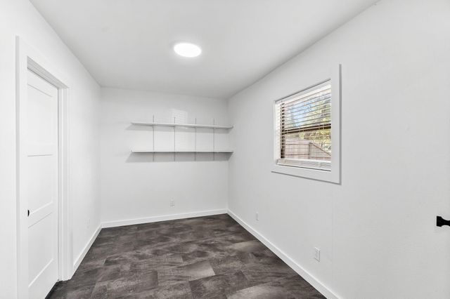 12629 Red Bud TRL, Buda, TX 78610