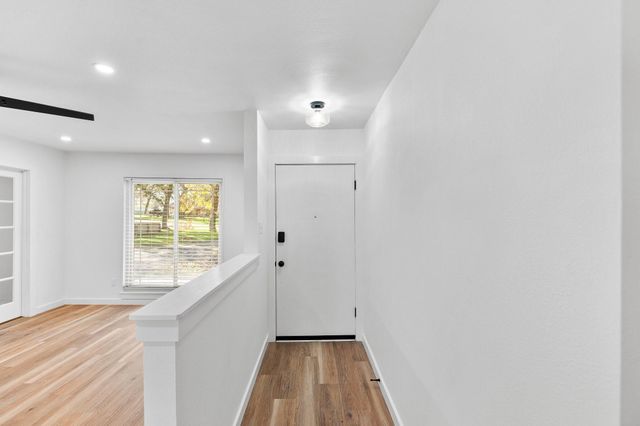 12629 Red Bud TRL, Buda, TX 78610