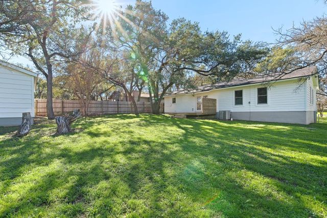 12629 Red Bud TRL, Buda, TX 78610