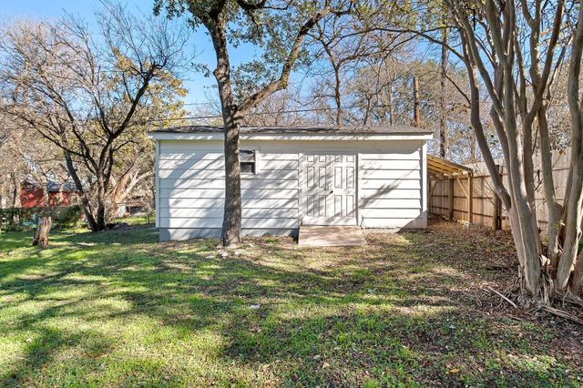 12629 Red Bud TRL, Buda, TX 78610