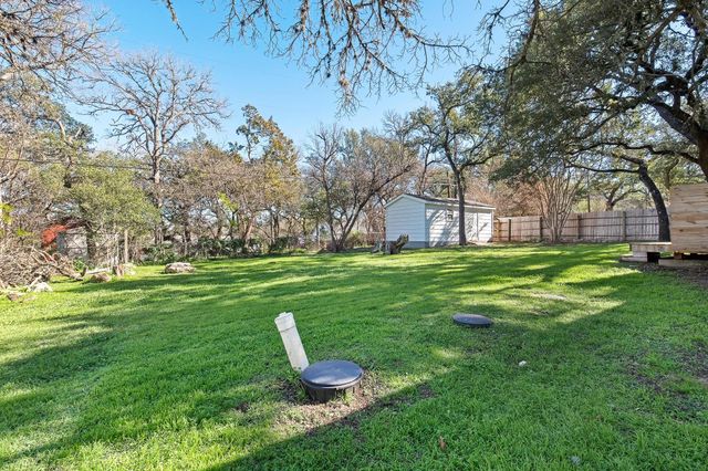 12629 Red Bud TRL, Buda, TX 78610