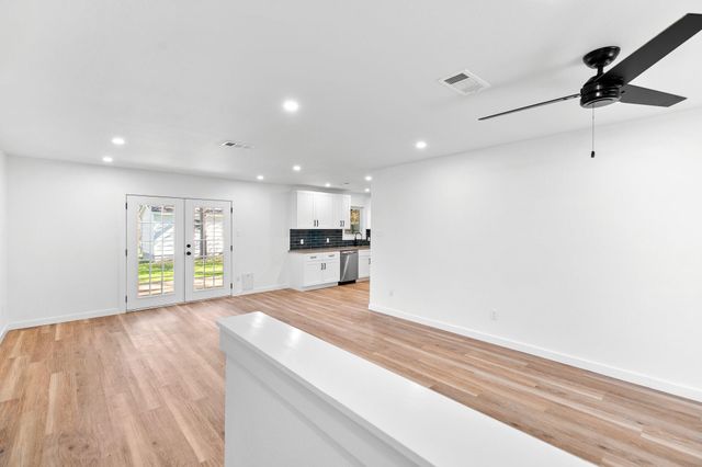 12629 Red Bud TRL, Buda, TX 78610