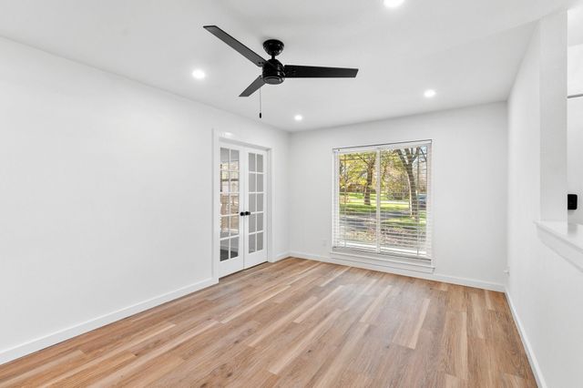 12629 Red Bud TRL, Buda, TX 78610