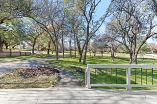 12629 Red Bud TRL, Buda, TX 78610