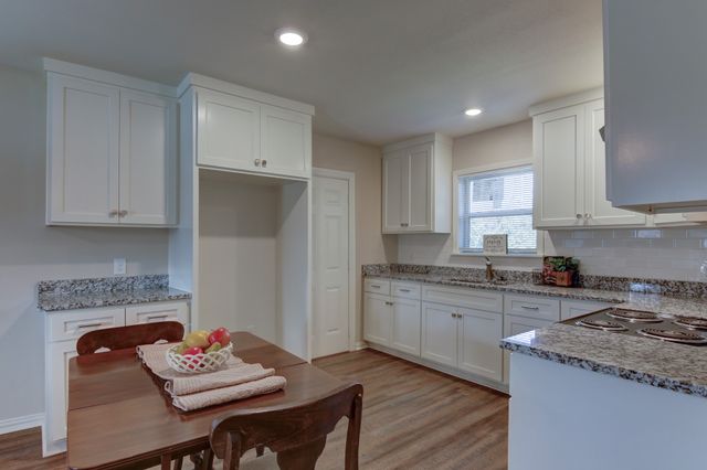 913 N 32nd Street, Waco, TX 76707