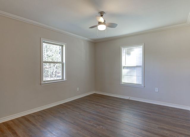 913 N 32nd Street, Waco, TX 76707