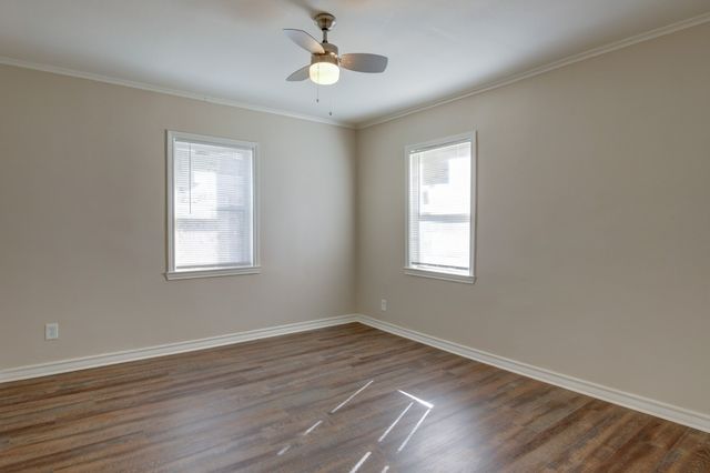 913 N 32nd Street, Waco, TX 76707