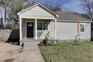 913 N 32nd Street, Waco, TX 76707