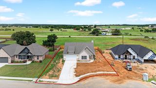 409 Austin Street, Callisburg, TX 76240