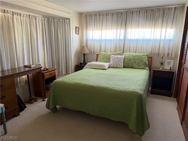 113 Chisholm TRL, North Fort Myers, FL 33917