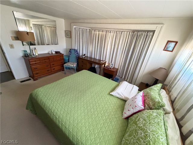 113 Chisholm TRL, North Fort Myers, FL 33917