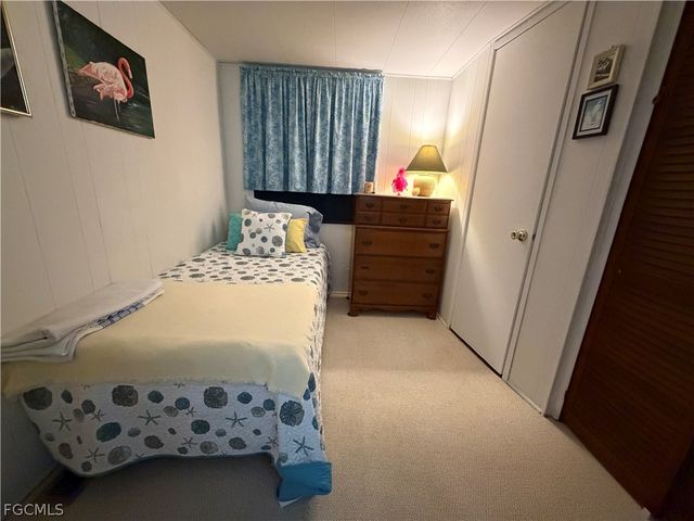 113 Chisholm TRL, North Fort Myers, FL 33917