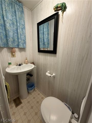 113 Chisholm TRL, North Fort Myers, FL 33917