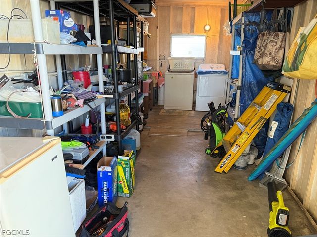 113 Chisholm TRL, North Fort Myers, FL 33917