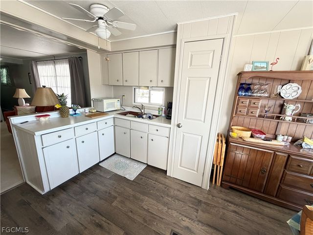 113 Chisholm TRL, North Fort Myers, FL 33917