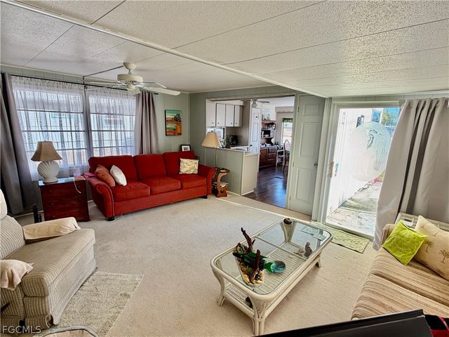 113 Chisholm TRL, North Fort Myers, FL 33917