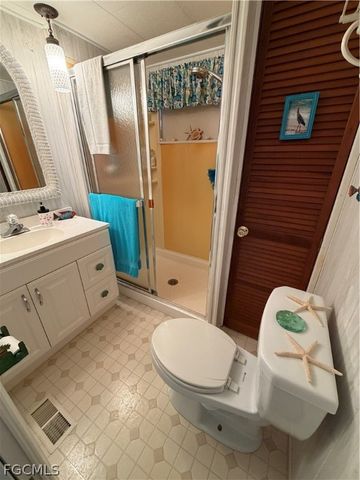 113 Chisholm TRL, North Fort Myers, FL 33917