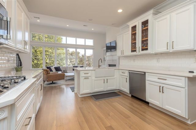 2796 OLD COURSE DR, Collierville, TN 38017