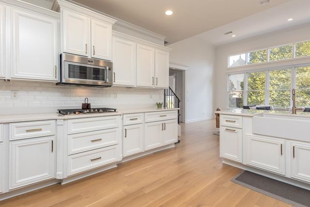 2796 OLD COURSE DR, Collierville, TN 38017