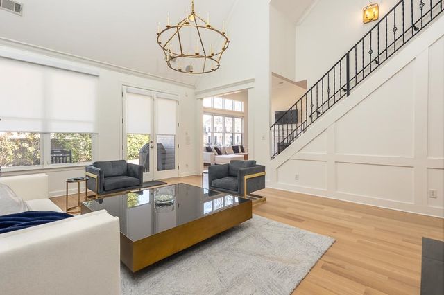 2796 OLD COURSE DR, Collierville, TN 38017