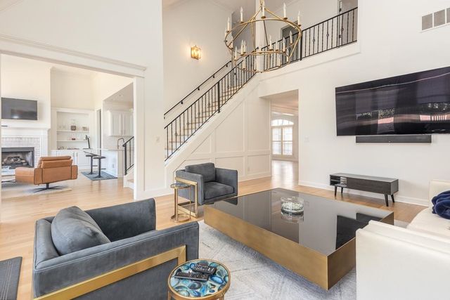 2796 OLD COURSE DR, Collierville, TN 38017