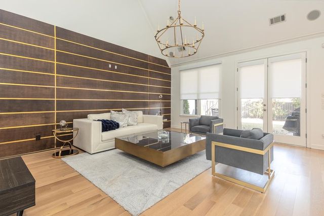 2796 OLD COURSE DR, Collierville, TN 38017