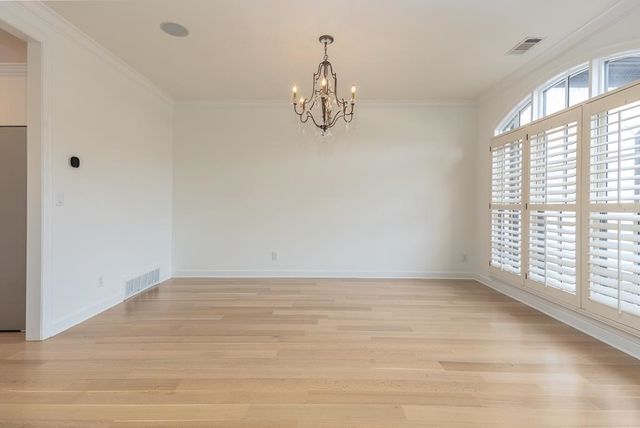 2796 OLD COURSE DR, Collierville, TN 38017