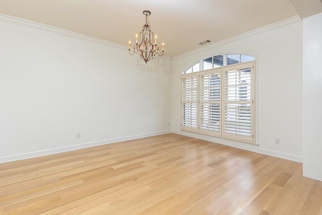 2796 OLD COURSE DR, Collierville, TN 38017