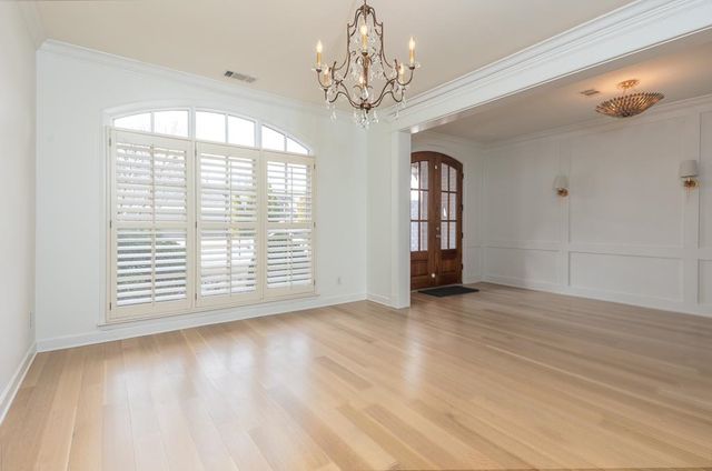 2796 OLD COURSE DR, Collierville, TN 38017