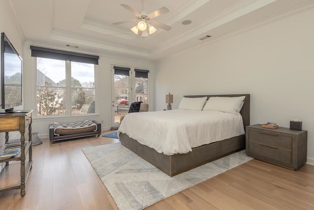 2796 OLD COURSE DR, Collierville, TN 38017