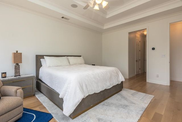 2796 OLD COURSE DR, Collierville, TN 38017