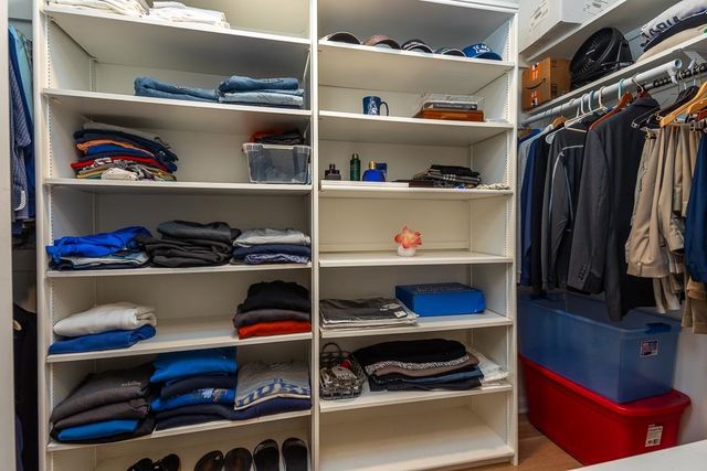 2796 OLD COURSE DR, Collierville, TN 38017