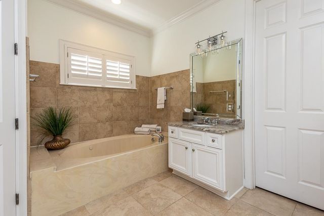 2796 OLD COURSE DR, Collierville, TN 38017