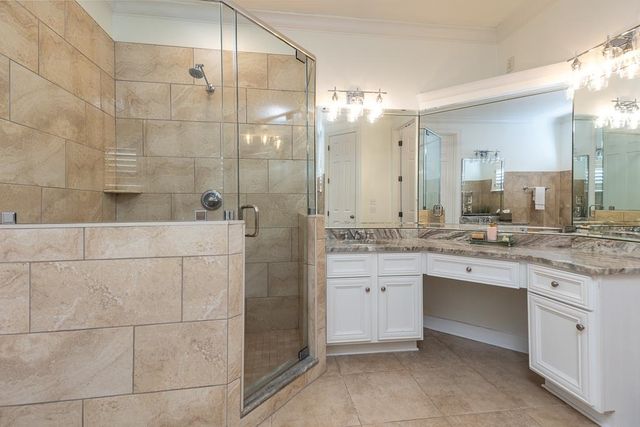 2796 OLD COURSE DR, Collierville, TN 38017