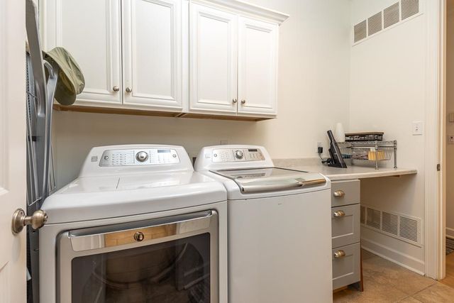 2796 OLD COURSE DR, Collierville, TN 38017