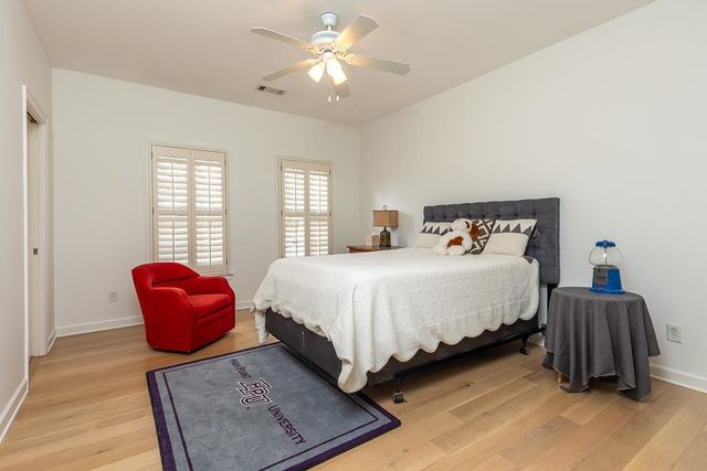 2796 OLD COURSE DR, Collierville, TN 38017