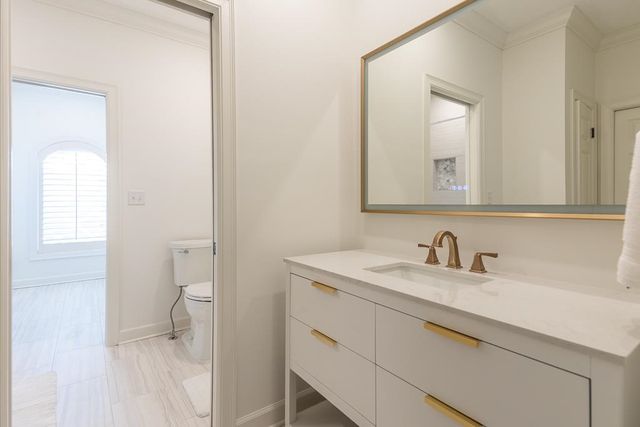 2796 OLD COURSE DR, Collierville, TN 38017