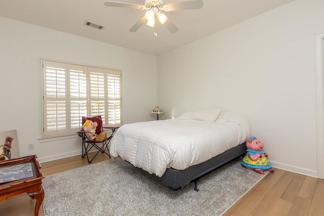 2796 OLD COURSE DR, Collierville, TN 38017