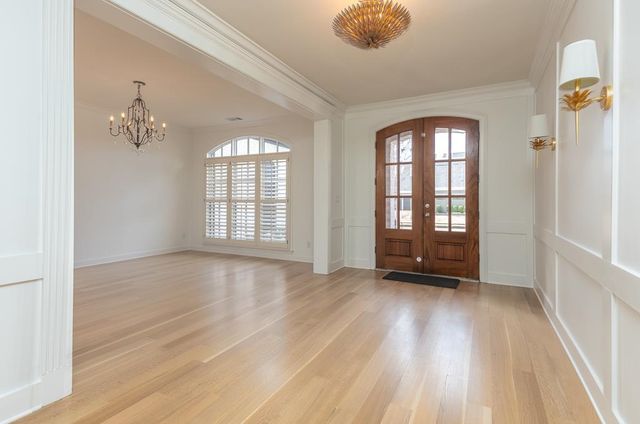 2796 OLD COURSE DR, Collierville, TN 38017