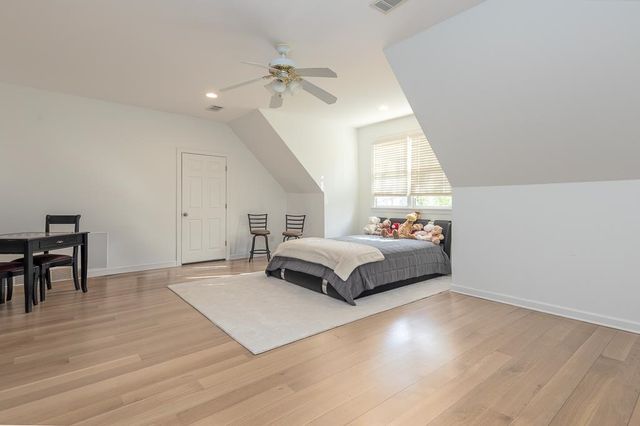 2796 OLD COURSE DR, Collierville, TN 38017