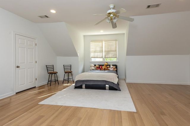 2796 OLD COURSE DR, Collierville, TN 38017