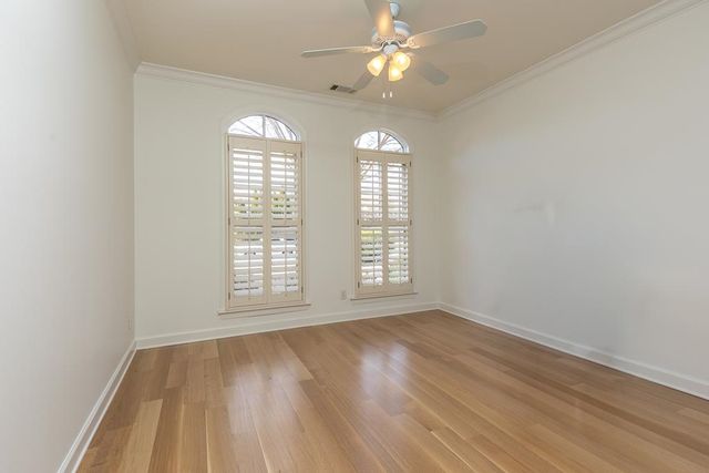 2796 OLD COURSE DR, Collierville, TN 38017