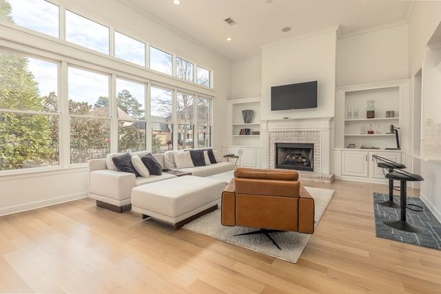 2796 OLD COURSE DR, Collierville, TN 38017