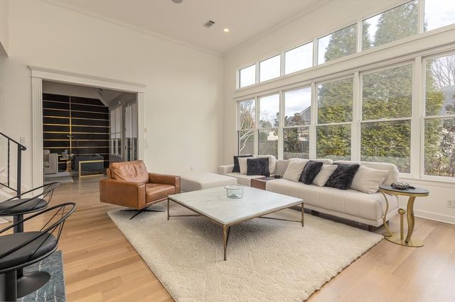 2796 OLD COURSE DR, Collierville, TN 38017