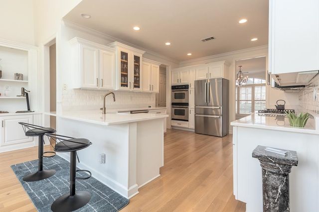 2796 OLD COURSE DR, Collierville, TN 38017