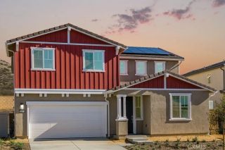 34610 Clementine Street, French Valley, CA 92596