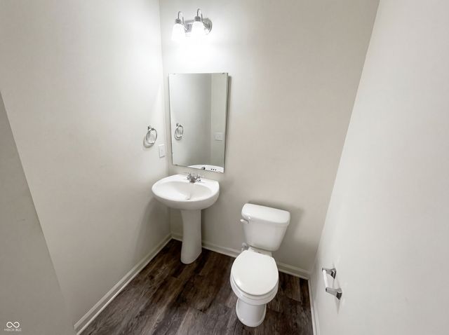 1244 Sunset Boulevard, Avon, IN 46123